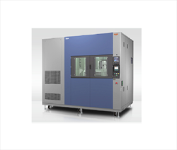 Buồng thử nhiệt độ độ ẩm TSB series Espec